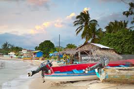 Resorts in Port Maria, Christiana, Treasure Beach, Moneague